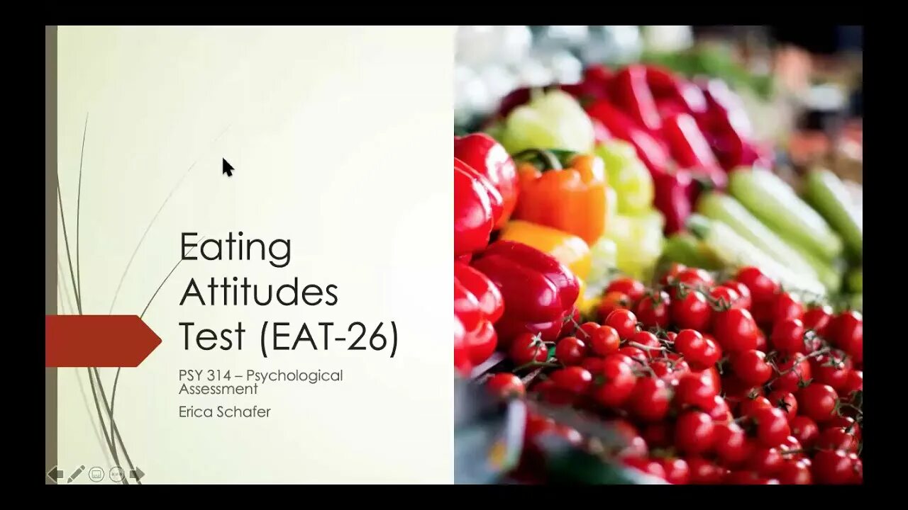 Рџљ eating disorder test. Eat 26 тест. Eat 26 опросник пищевого поведения. Test Ates fuel. Тест eat Результаты.