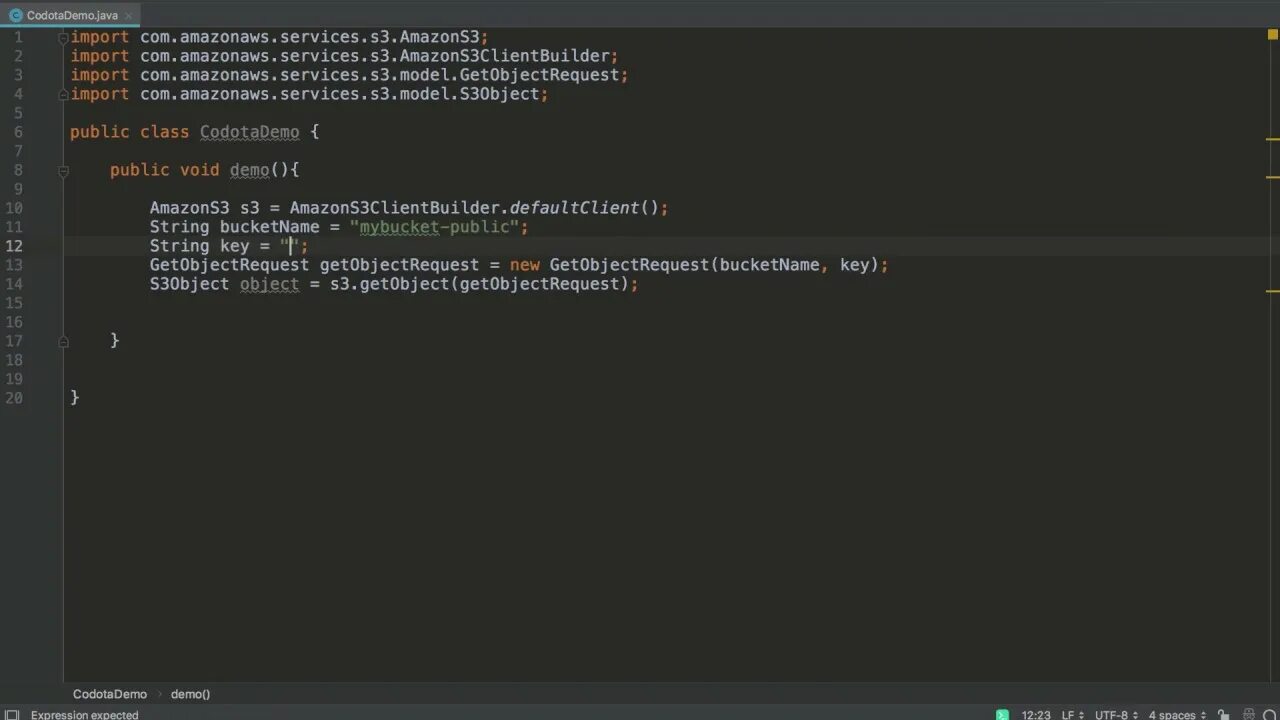 Java loops. Java код. for java. override hash code java. expression expected java.