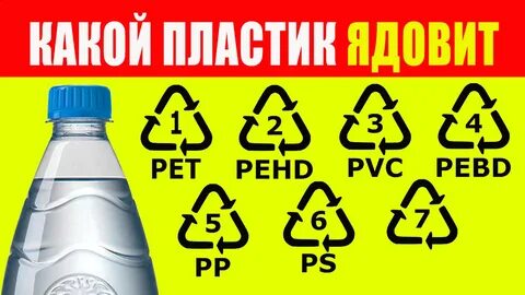 Маркировка с 1 апреля 2024