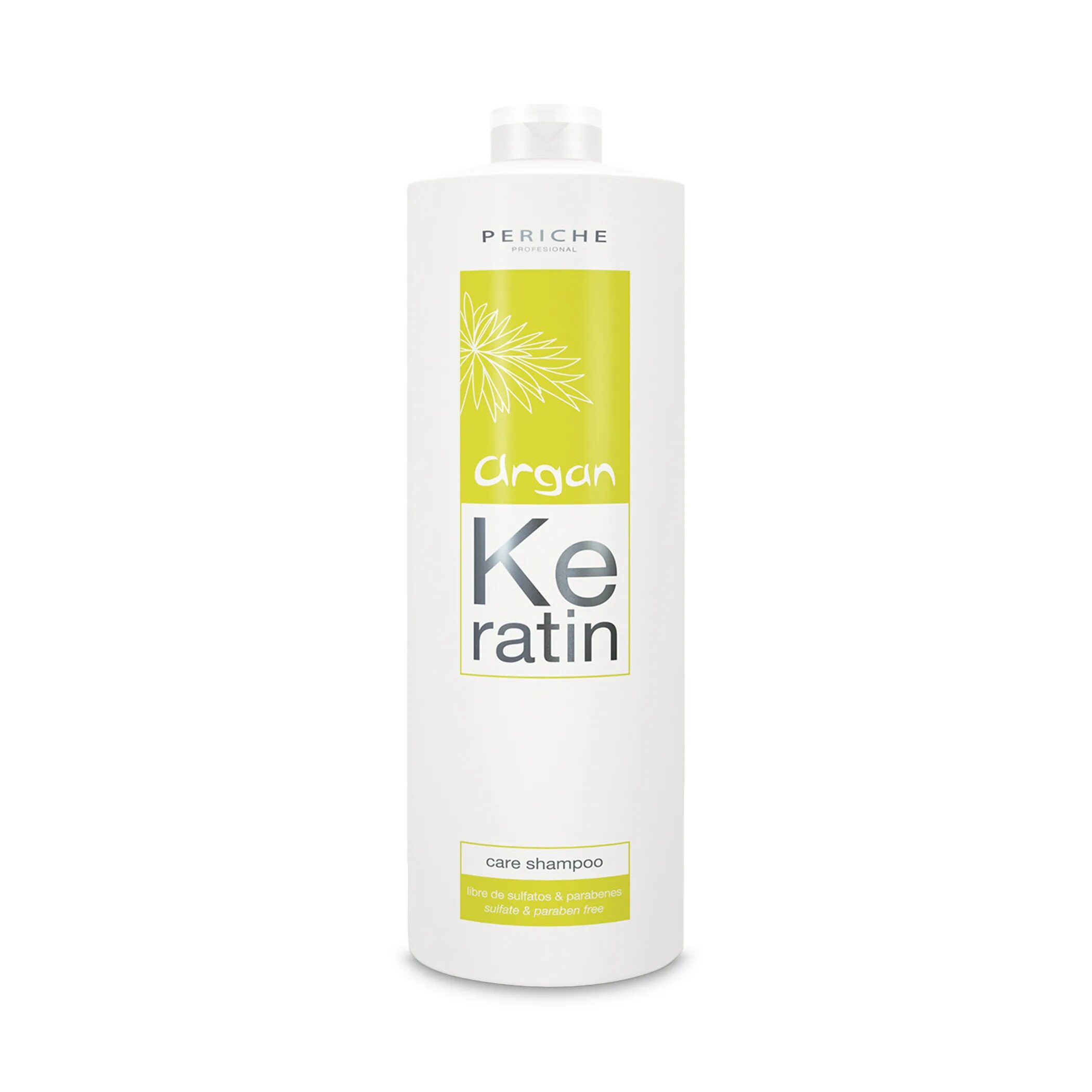 Шампунь безсульфатный Argan Keratin Care Периче. Periche Argan Keratin несмываемая маска. Chi Keratin шампунь, 950 мл.. Маска "Keratin Care" с кератином15мл.