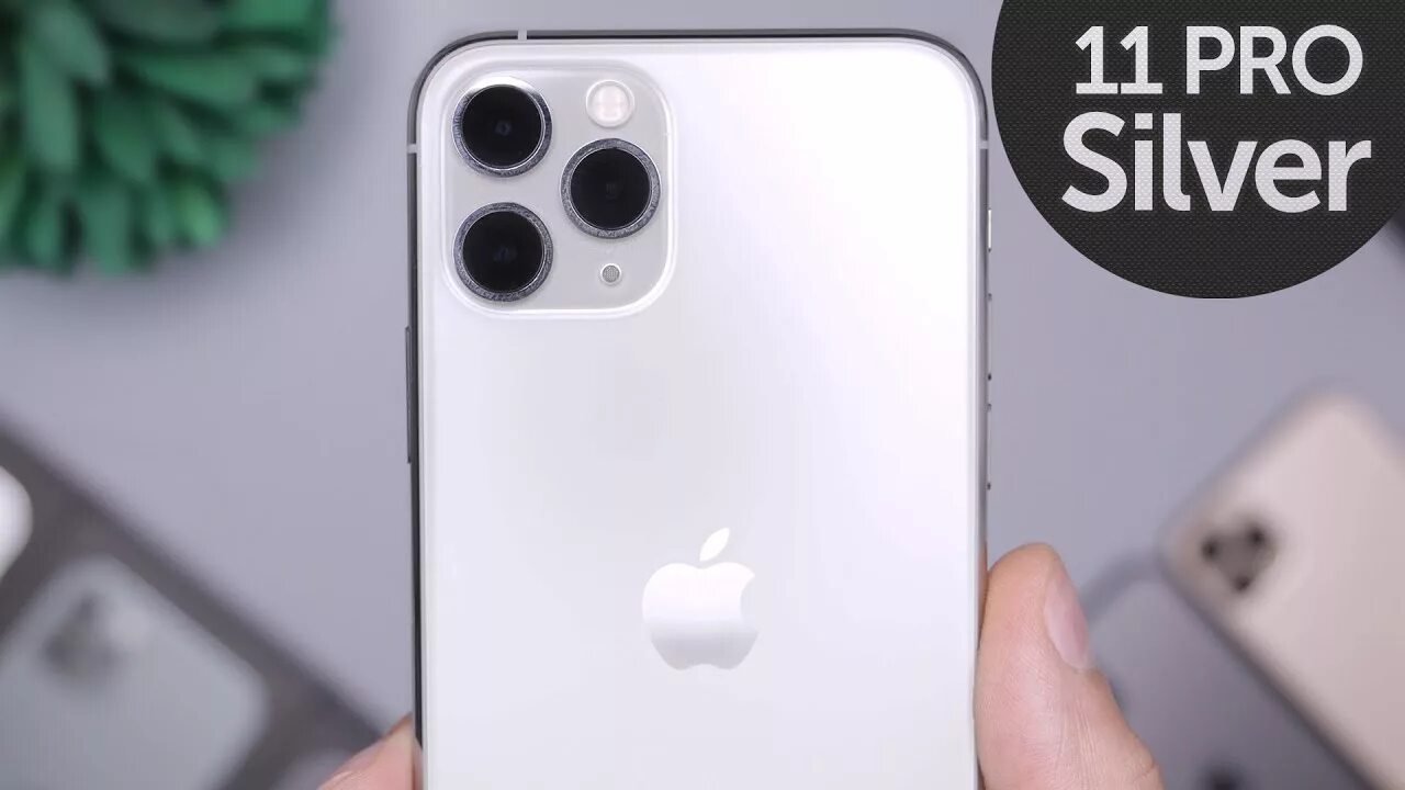 Активированный айфон 11. Iphone 11 Pro. Айфон 11 про Сильвер. Iphone 11 Pro Max белый. Iphone 11 Pro White.