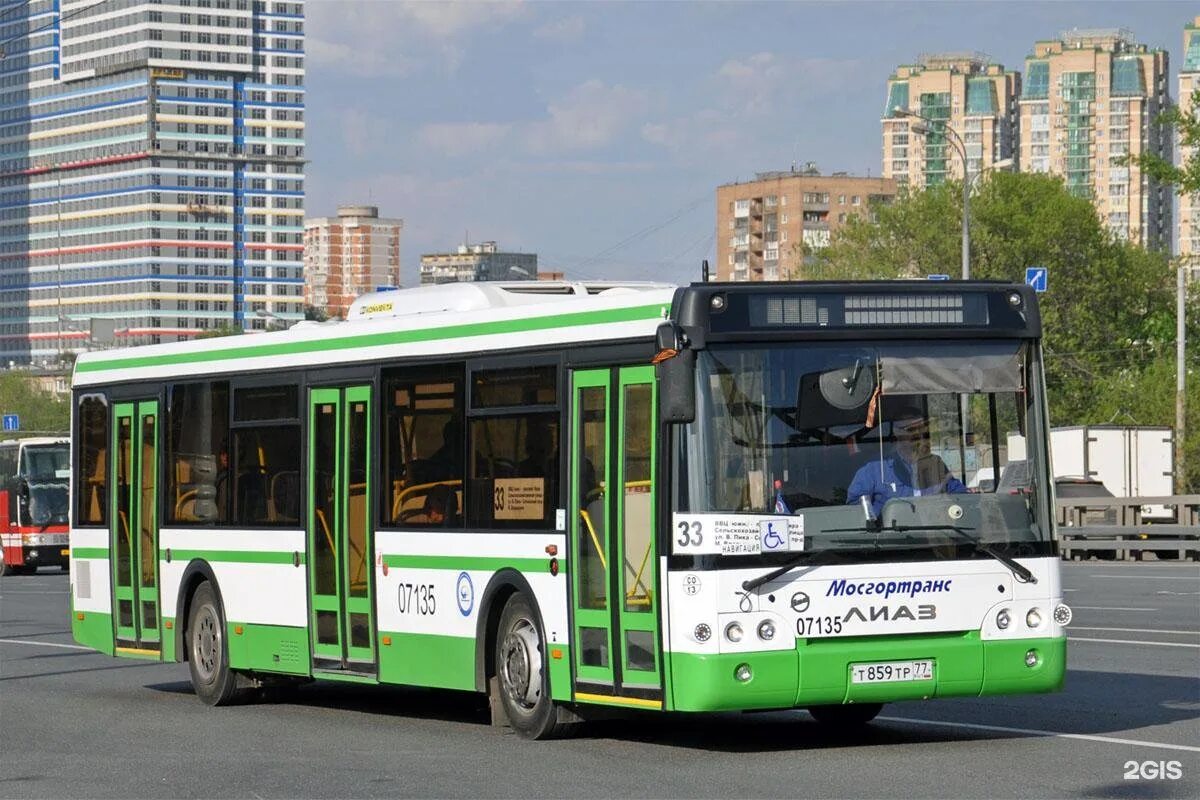 ЛИАЗ-5292 автобус. ЛИАЗ 6213.65. ЛИАЗ 5292.22. LIAZ 5292.22. Номера маршруток москвы