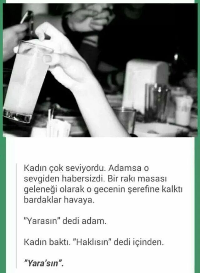 Bir gadin