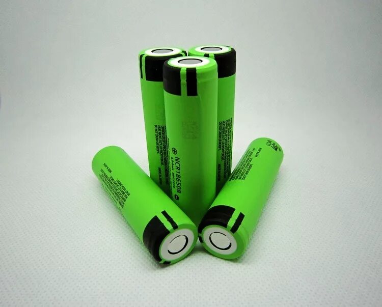 Panasonic ncr 18650-b 3400ma литий-ионный аккум. аккумулятор панасоник 18650. 18650 2900mah panasonic datasheet. батареи 18650 panasonic. аккумулятор панасоник 18650.