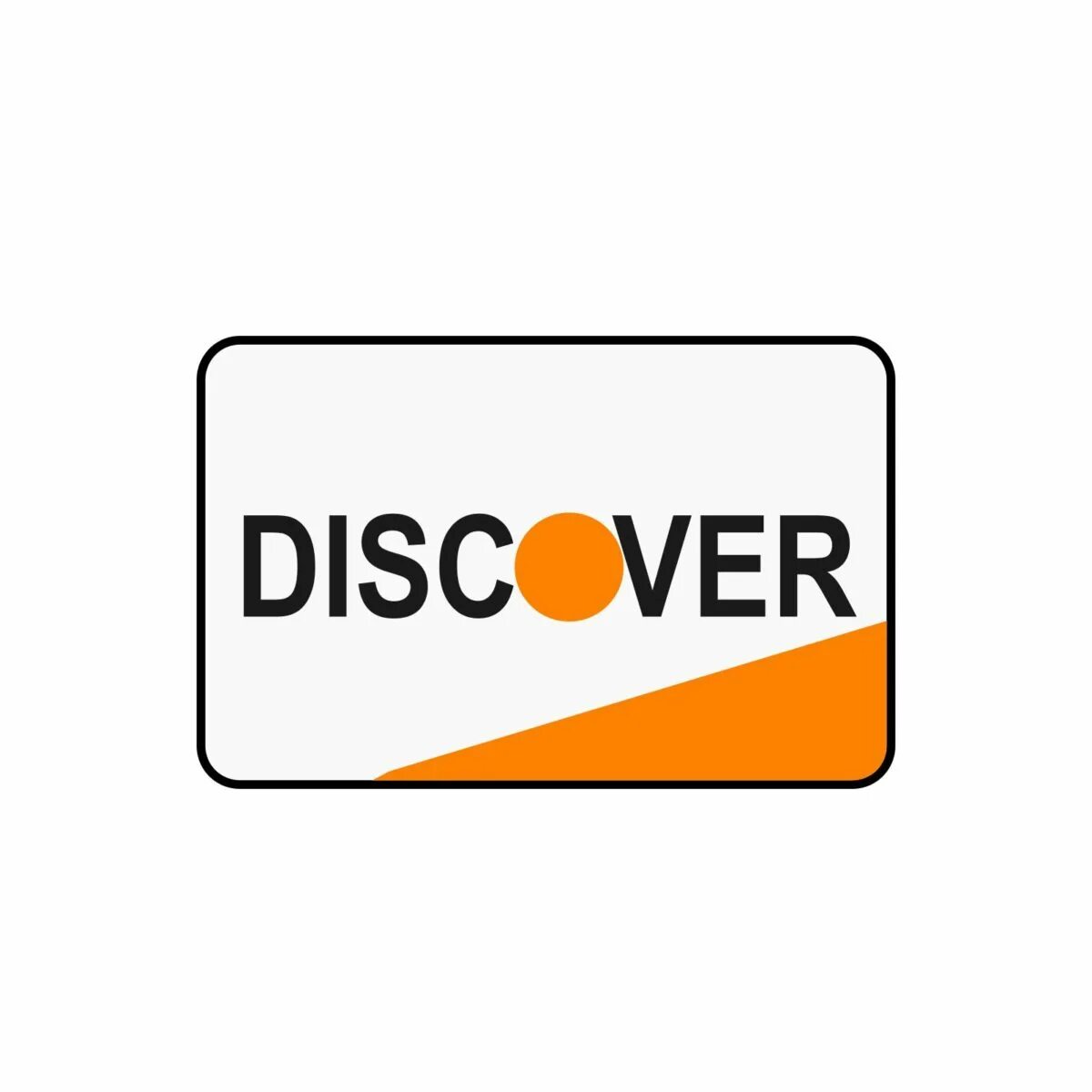 Discover логотип. Discover Card логотип. Иконки банковских карт discover. Discover банк. Discover and see