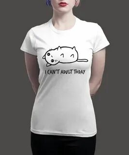 I want today