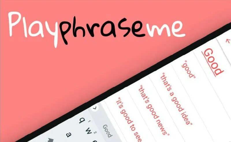 Playphrase. Play phrase. Playphrase me. Playphrase me. Play phrase me.