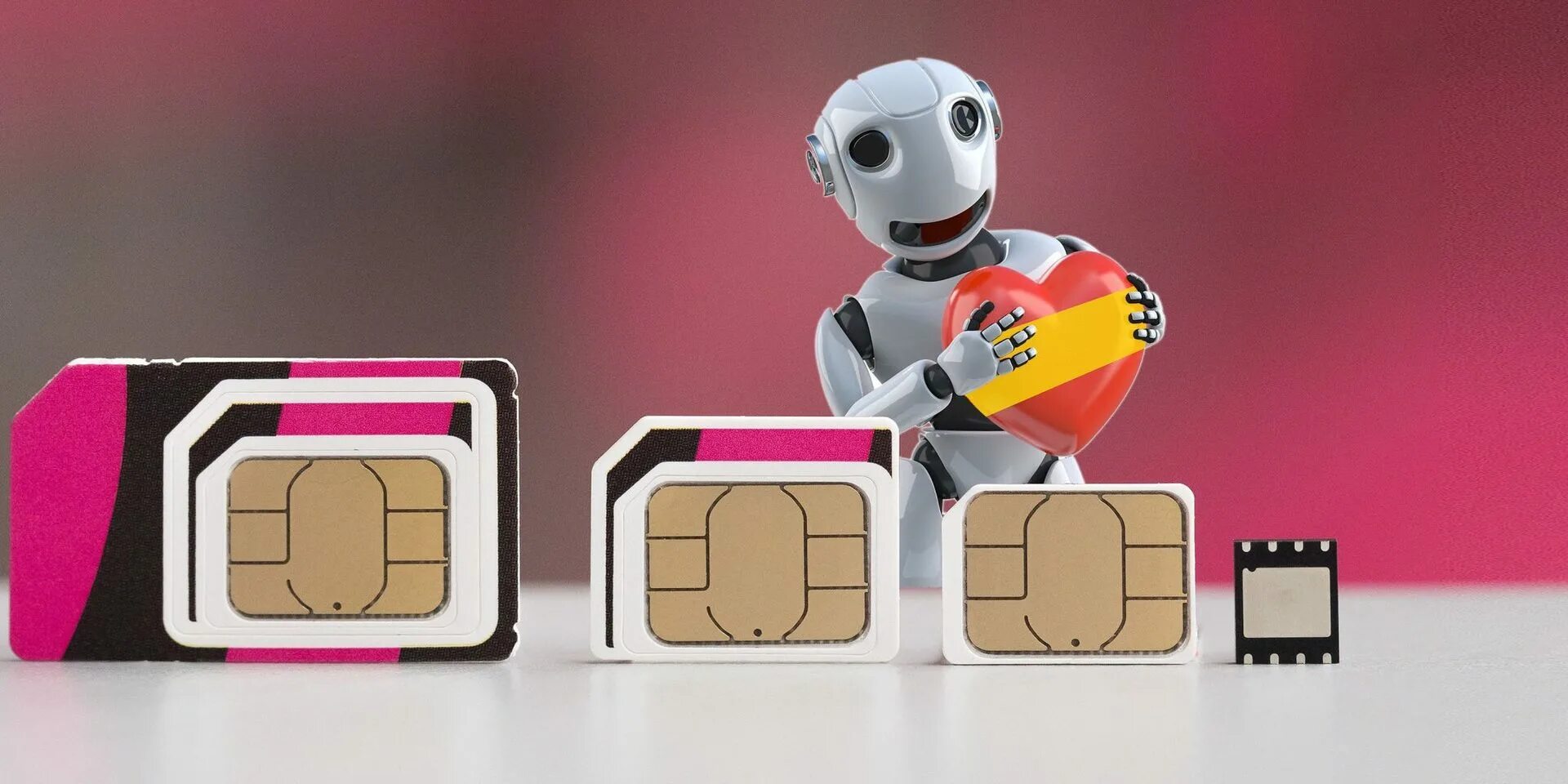 Айфон 14 размеры. Есим эпл. Esim apple. Iphone 14 esim. Esim картинка.