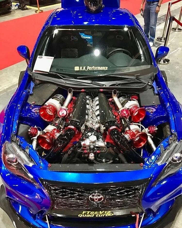 1gz-Fe Turbo. Toyota GZ v12. Тойота v12 1gz-Fe. Двигатель v12 Тойота.