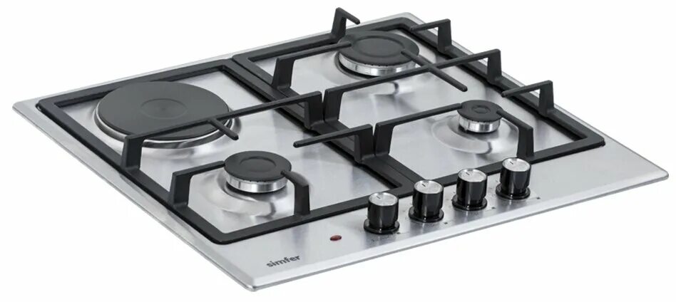 Газовая панель korting hg 6115. Варочная панель 50 60. Варочная панель 50 60. Leran gh 64522 bg. Ricci варочная панель.