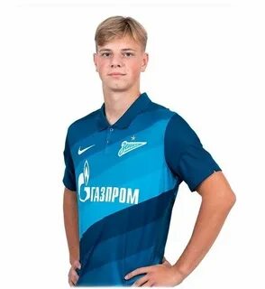Зенит юфл