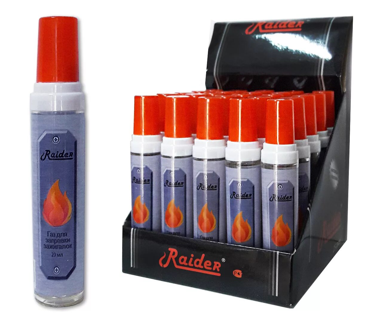 баллон с газом для зажигалок 270 мл. газ заправочный баллончик для зажигалок. газ для заправки зажигалок 270см3. газ баллончик для заправки зажигалок 18мл. газ рунис 210мл.