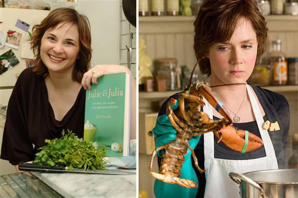 джулия чайлдерс и пол. патрик де витт. джулия чайлд. пол кушинг чайлд и джулия чайлд. джулия чайлд кулинарное шоу.