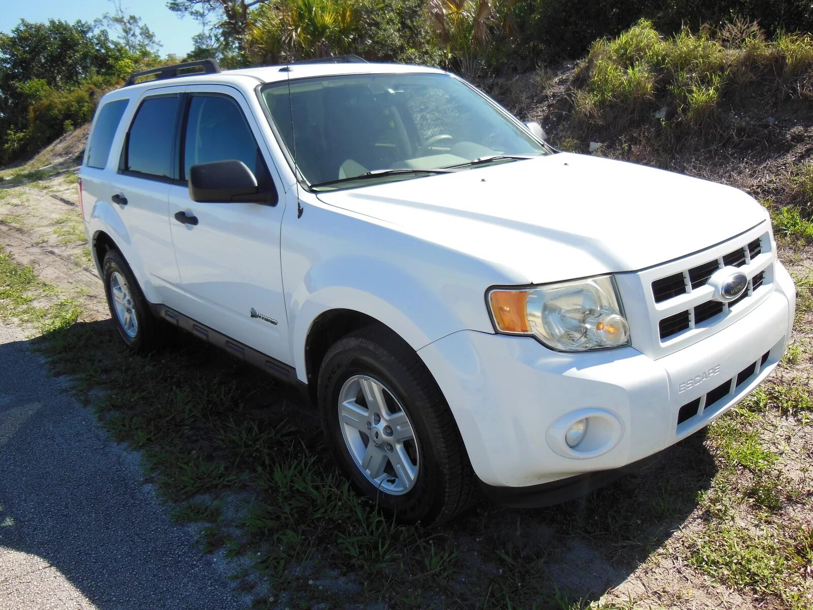 Ford Escape Hybrid 2010. Форд Эскейп гибрид 2010. Ford Escape Hybrid 2007. Форд Эскейп 2010 года. Форд эскейп гибрид