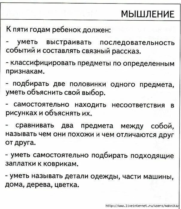 Что нужно знать к школе. Что должен умен ребёнок в 5 лет. что ребенок должен знатьть к 5 года. что должен знать и уметь ребенок в 5 лет. что должен уметь ребёнок в 5 лет мальчик.