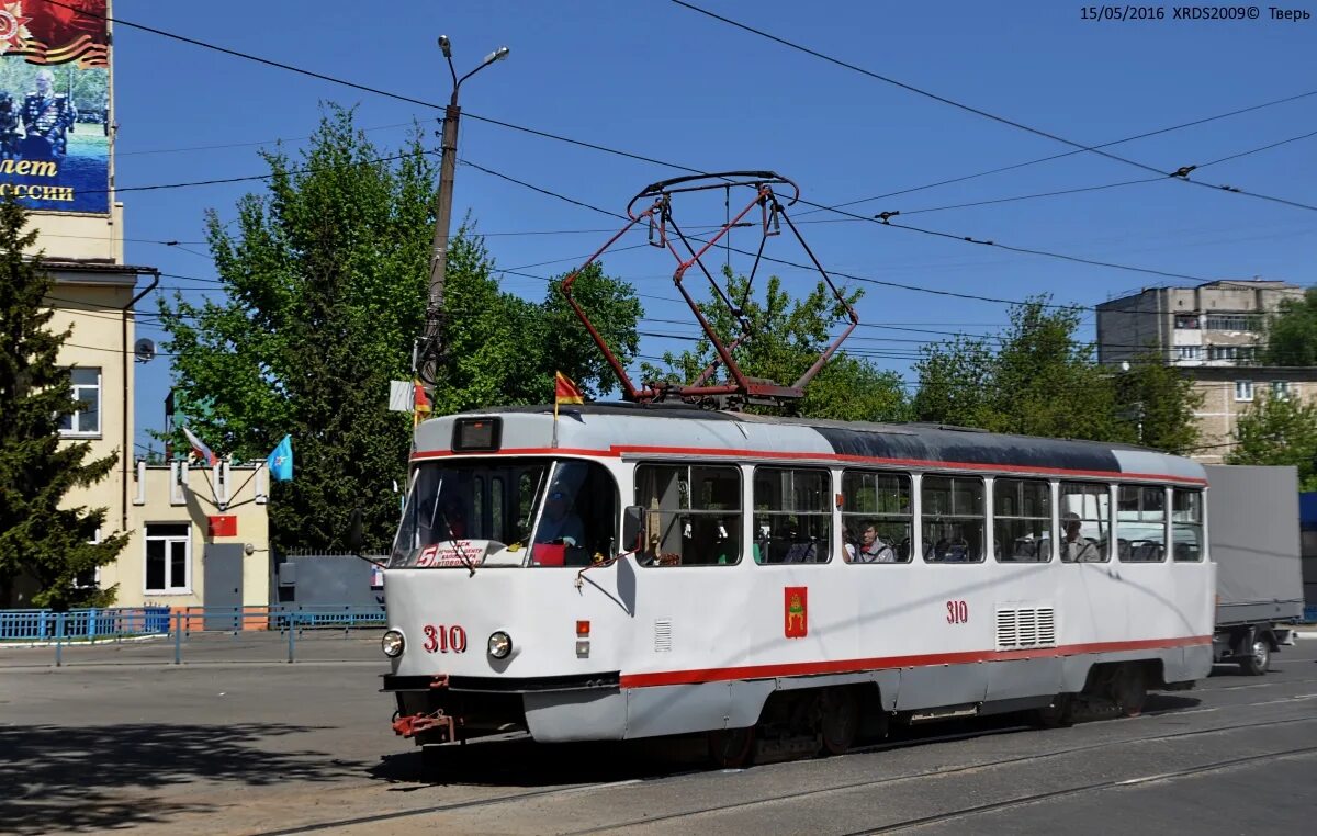 Тверь 3. Трамвай Tatra t3 Тверь. Татра т3 Тверь 310. Тверской трамвай Татра т3 310. Трамвайное депо Тверь.