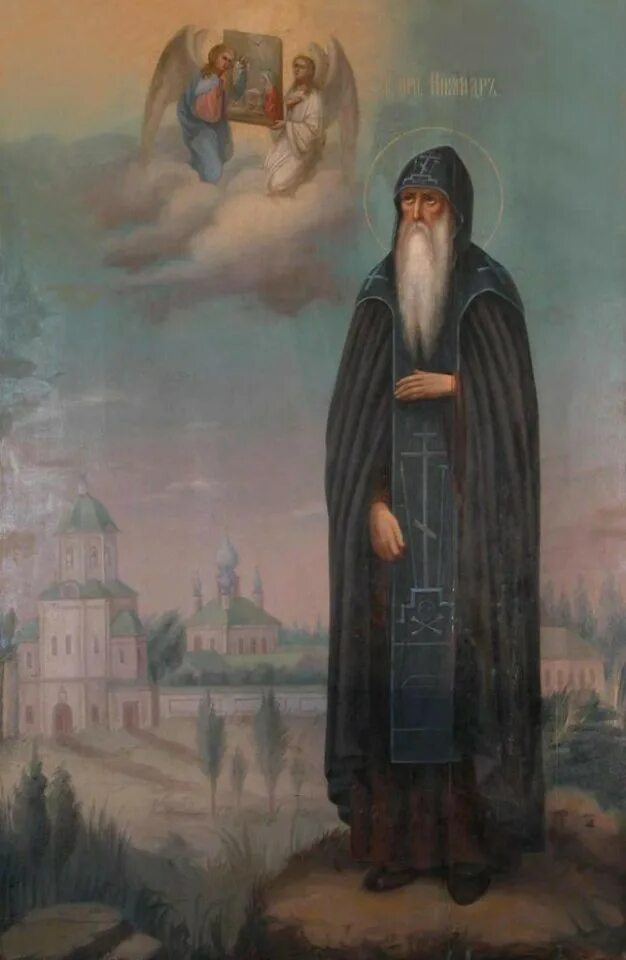 Преподобный пустынник. Никандр пустынник псковский. икона преподобного никандра пустынножителя. преподобный никандр псковский пустынножитель. никандр псковский (1507 - 1582), пустынножитель, чудотворец, преподобный.