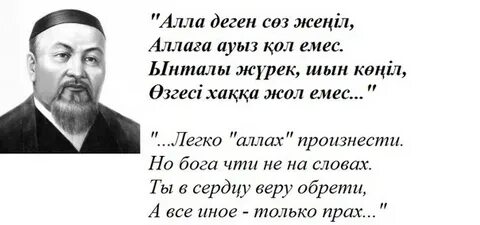 Жалаңаш қыздар туралы қараңыз