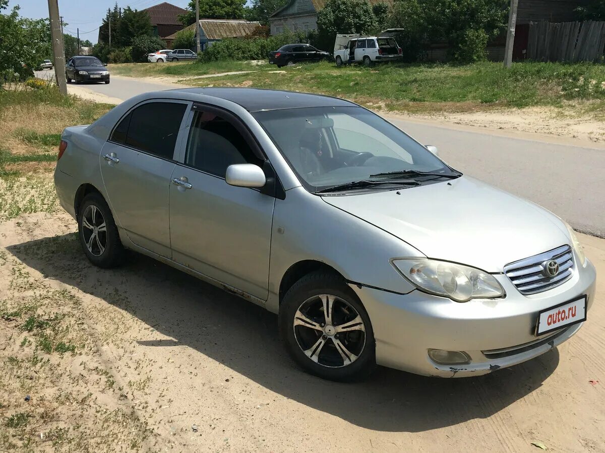 Буд ф3. BYD f3 2008. BYD f3 i 2008. BYD f3 машина 2008. BYD f3 2008 год.