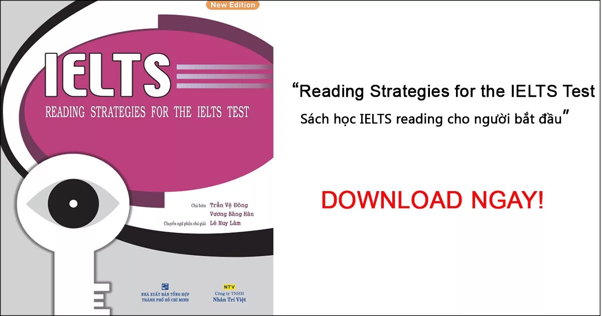 Reading test pdf. IELTS reading Strategies. IELTS reading Strategies for the IELTS Test. IELTS Academic reading Strategies. Reading Strategies for the IELTS Test pdf.
