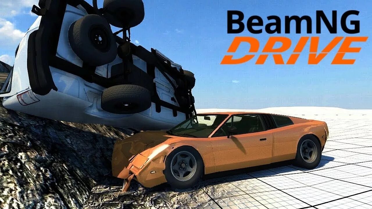 Моды для бименджи драйв версии. BEAMNG Drive 7гб. BEAMNG.Drive последняя версия 2022. BEAMNG Drive диск. BEAMNG Drive машины.