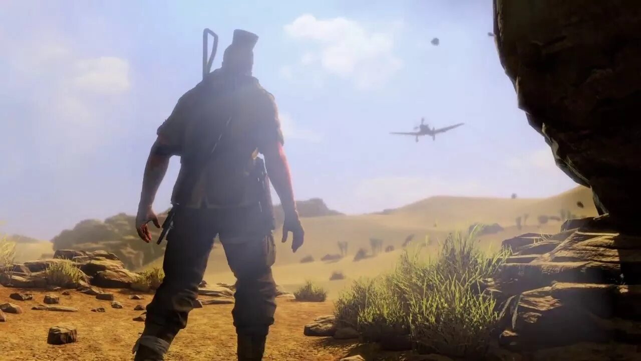 Multiplayer elite. Sniper elite 3. снайпер элит 3. sniper elite 3 ps4. sniper elite 5 сеттинг.