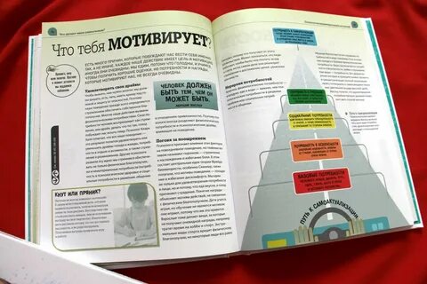 С каких книг начать
