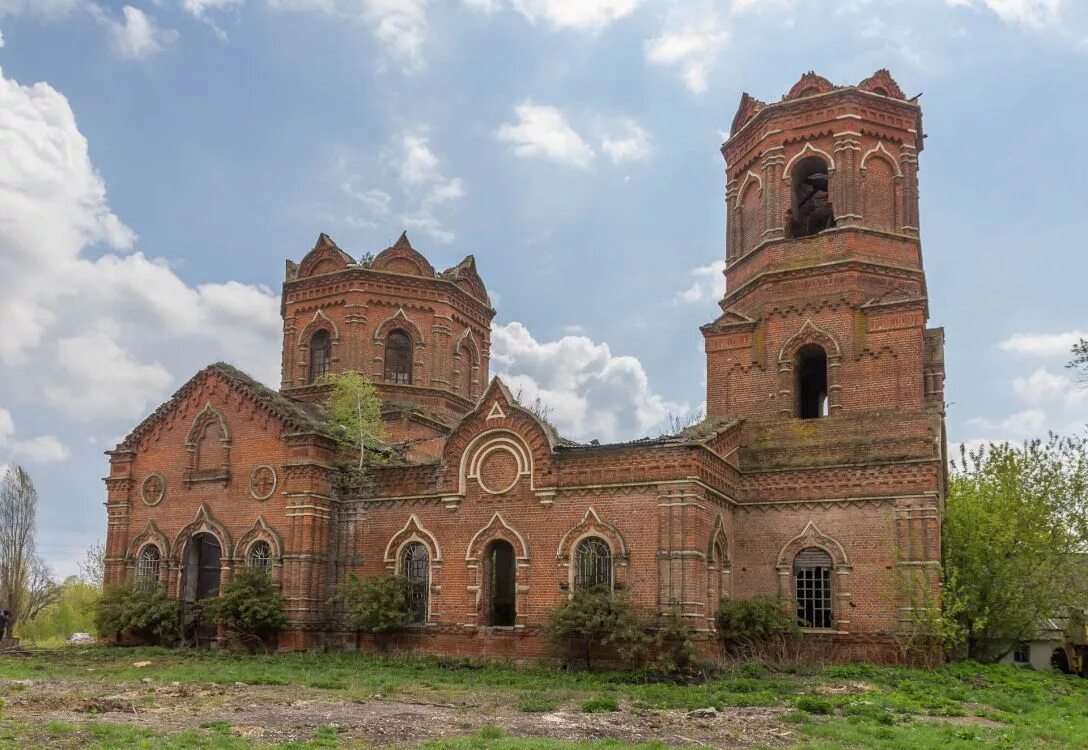 Крутое липецкая область погода. Добровский район липецкой области. Село крутое добровский район царские курганы. Крутое липецкая область погода. Крутое липецкая область погода.