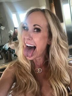 Brandi love giant dick - Best adult videos and photos