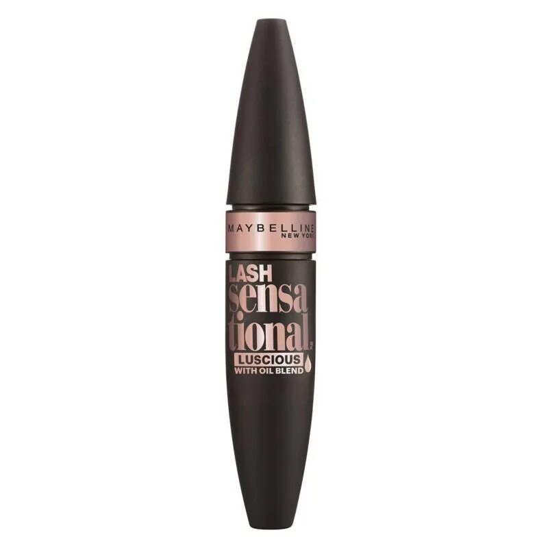 Тушь maybelline lash sensational black. Тушь мейбелин лаш сенсейшен. Тушь lash sensational. Тушь maybelline lash sensational. Maybelline new york lash sensational веерный объем.