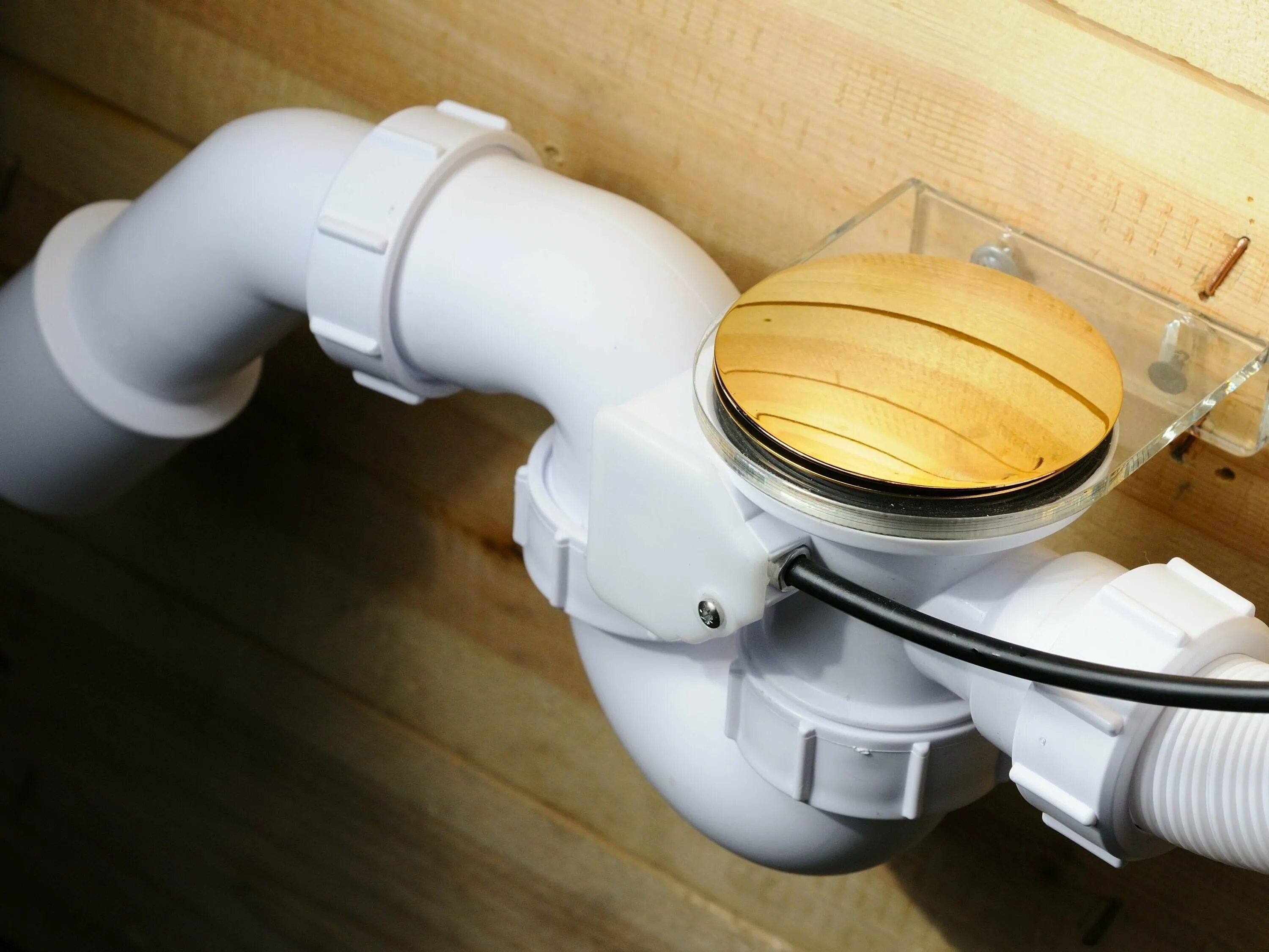 Система перелива. Сифон cezares czr-stp1-01. Сифон для мойки blanco с переливом. Система перелива. Система перелива.