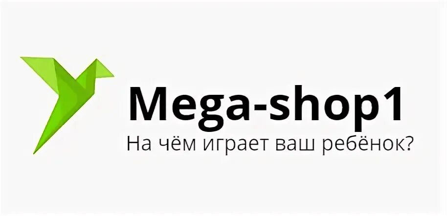 Мег шоп