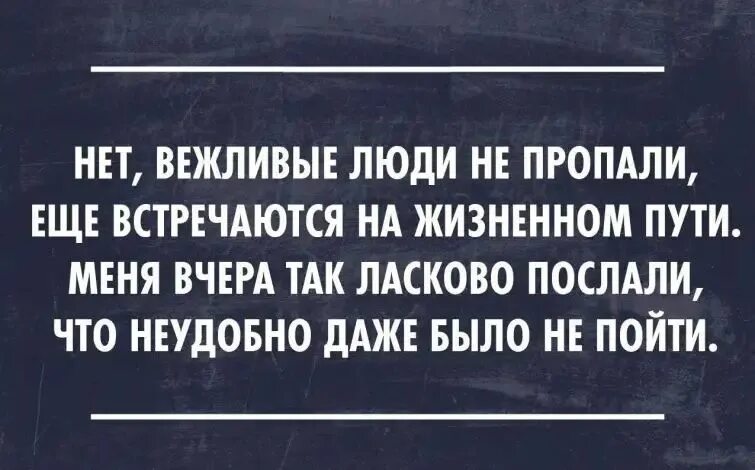 Вежливость прикол. Цитаты с юмором. Анекдоты про вежливость. Цитаты про грубость людей.