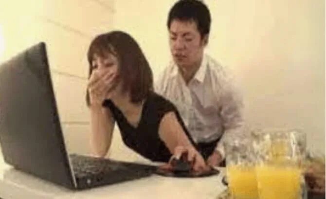 Japanese no sensor sub. Bokeh japanese no sensor. xnxubd 2018 nvidia. sexsmith love china full movie sub indo. xnxubd 2019 nvidia video korea facebook.
