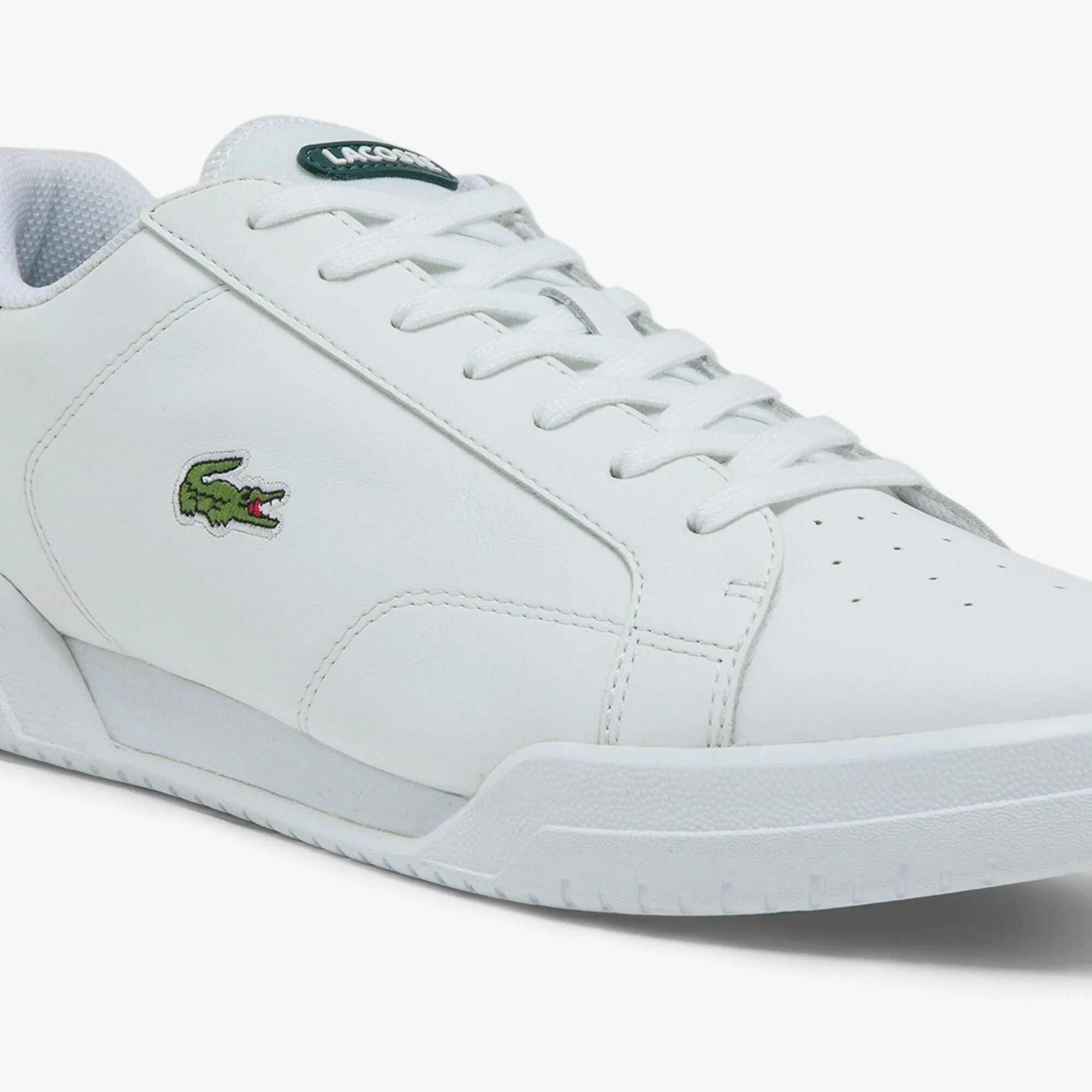 Lacoste l003 кроссовки. Кроссовки лакост sma0068. Кроссовки лакост l100. Кроссовки лакост Twin serve 0721 2.