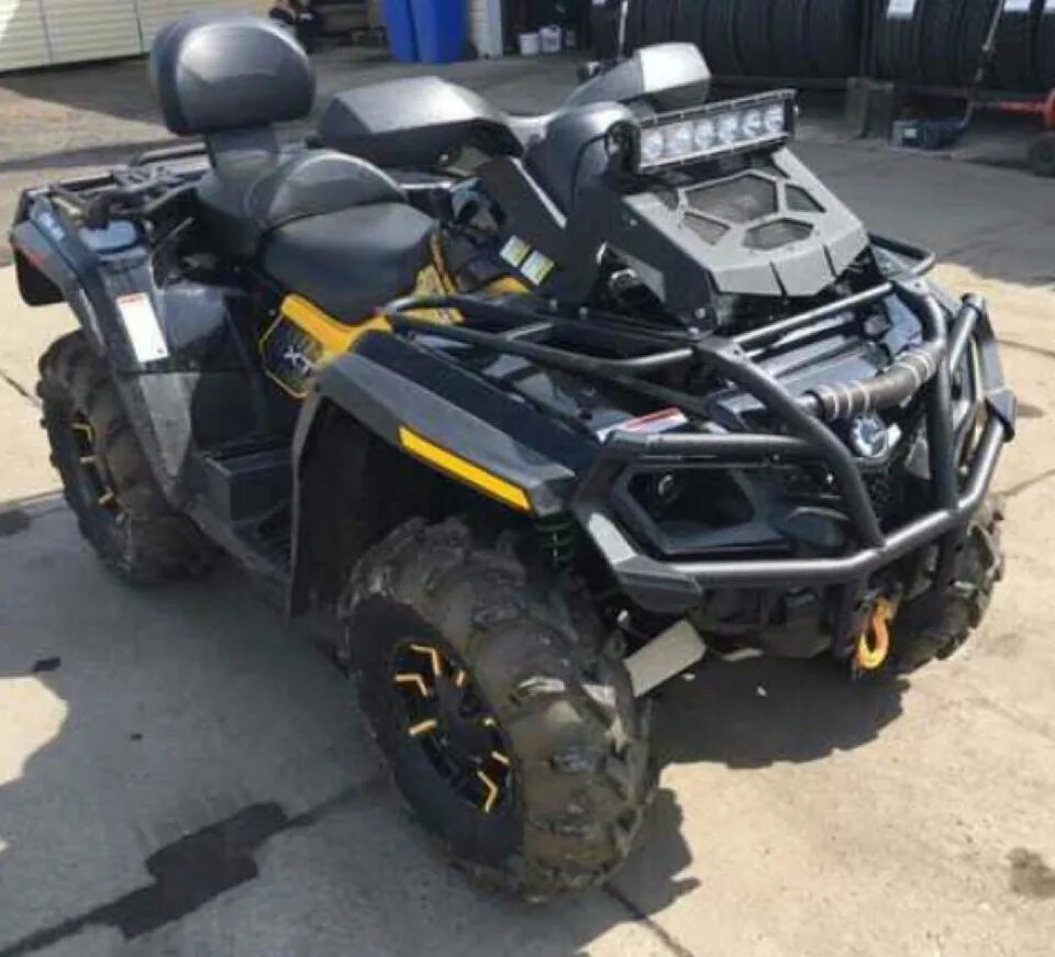 Brp can-am maverick 1000r 2013. Ренегат 2012. Брп кан ам. Квадроцикл в пустыне. Кан-ам трегстер.