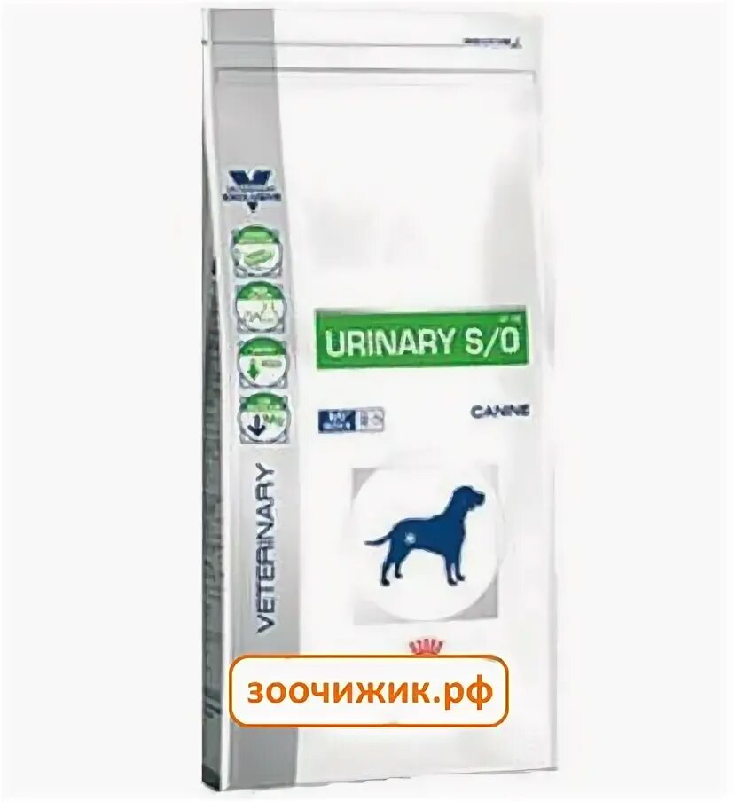 Корм для собак при мкб. Роял Канин для мкб собак Уринари. Royal Canin Urinary s/o lp18. Сухой корм Royal Canin Urinary s/o lp18 для собак норма кормления. Royal Canin Urinary s/o 2 кг.