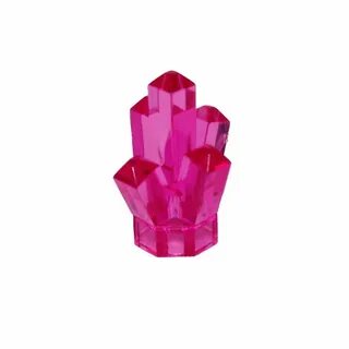 Crystal 1.16 5