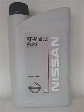 Nissan ke90899932r. Nissan ke908-99931-r. Nissan MT-XZ Gear Oil 75w-85. Nissan matic j 5л.