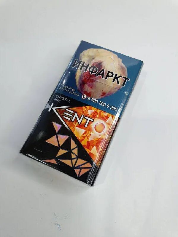 Kent кристалл микс. Сигареты kent кристалл микс. Кристалл торговая марка. Сигареты kent кристалл микс. Кент кристал микс плюс.