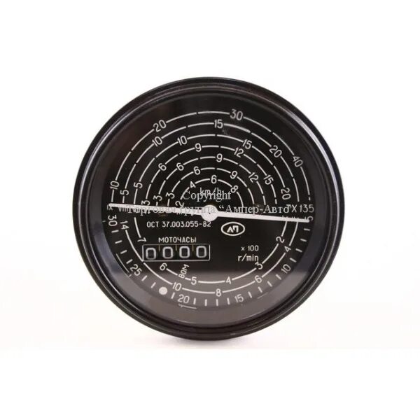 тахометр мтз 80. тахоспидометр мтз 80. тахоспидометр мтз 80. тахоспидометр тх-135 мтз. тахометр мтз 80 механический.