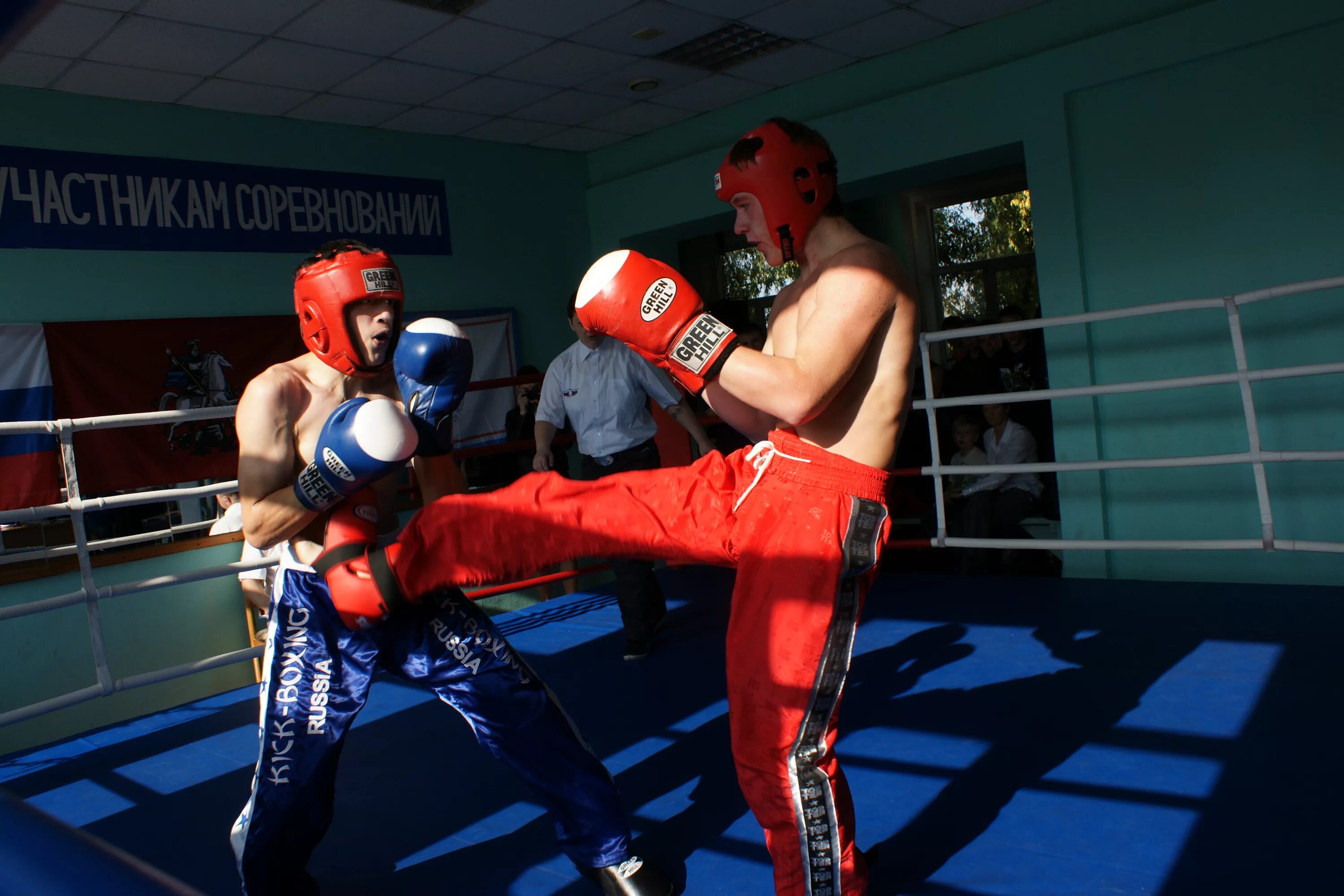 чебоксары кикбоксинг. алексей соловьёв чебоксары. кикбоксинг чебоксары. кикбоксеры чувашия. кубок чебоксар по кикбоксингу.