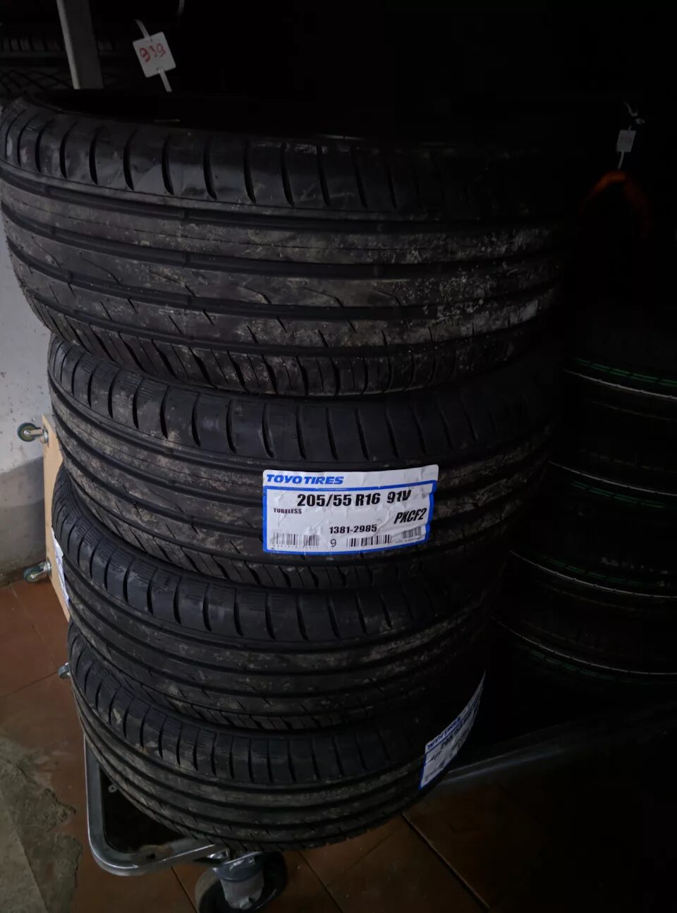 Toyo PROXES CF 2 205 /55 R 16. Шины Toyo 205/55 r16 лето. Toyo PROXES 205/55 r16. 205/55/16 91v PROXES cf2 Toyo.