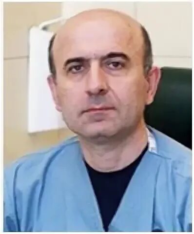 Хачатрян николаевич. Хачатрян николаевич. Хачатрян николаевич. Хачатрян гайк торникович офтальмолог. Хачатрян офтальмолог.