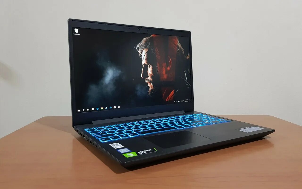 Lenovo IDEAPAD l340. Lenovo IDEAPAD l340-15. Lenovo IDEAPAD i340. Lenovo IDEAPAD l340 Gaming. Lenovo gaming i5