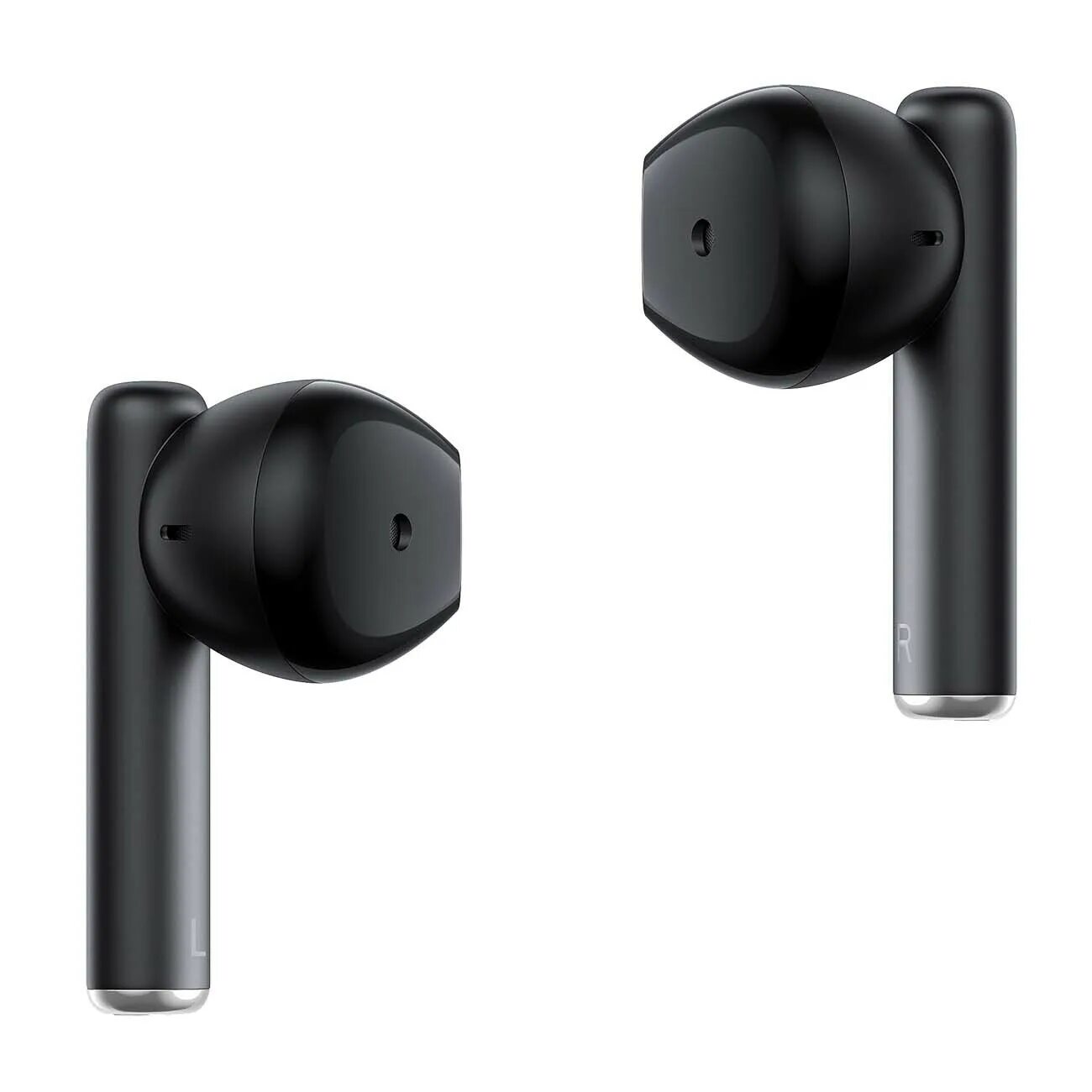 Наушники honor tws earbudsx ald-00, белый. Наушники хонор earbuds x 2. Наушники honor choice earbuds x. Earbuds x3 чехол. Наушники tws honor choice x белый.
