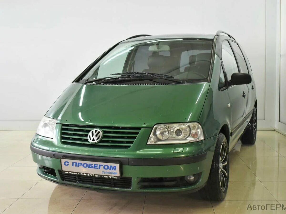 Volkswagen sharan 2001 год. Шаран Фольксваген 1.8 бензин 2005 подвеска. Volkswagen Sharan 20 года русский. Шаран Фольксваген 1.8 бензин 2008 подвеска.