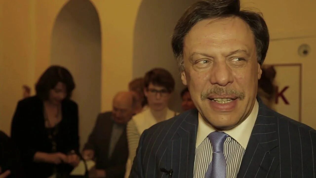 михаил барщевский. видео спектакли театра современник. спектакль неформат барщевского. спектакль неформат барщевского. баркалова ольга имануиловна.