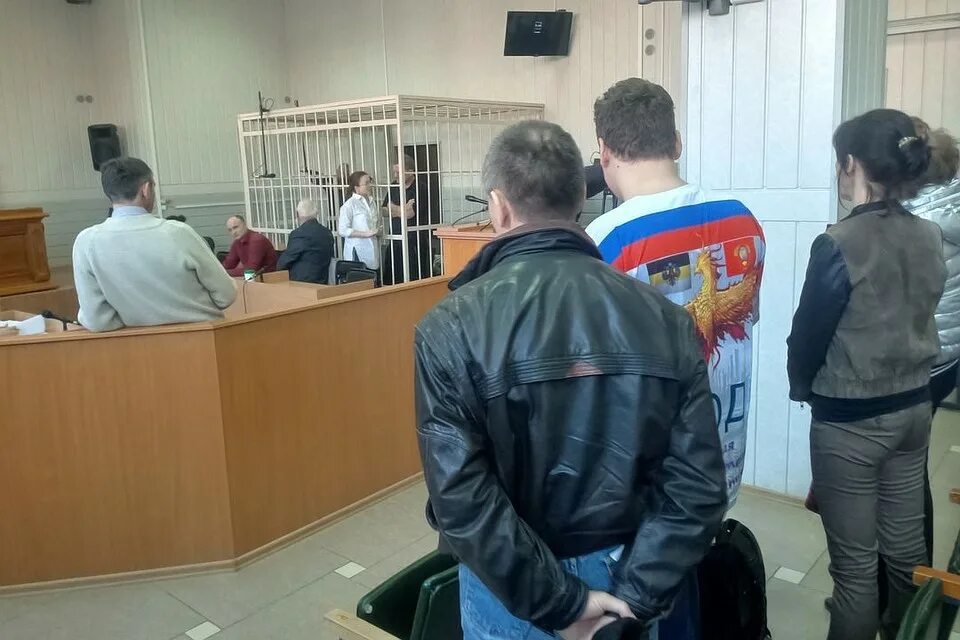 Новости местного региона. Дагестанская республика. Местные новости. Новости местного региона. Местные новости.