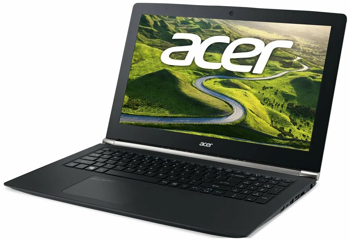 Aspire 5 цена. Ноутбук Acer Aspire v Nitro. Acer Aspire 2012. Acer Notebook n20 h2. Ноутбук Acer Aspire нитро 7.